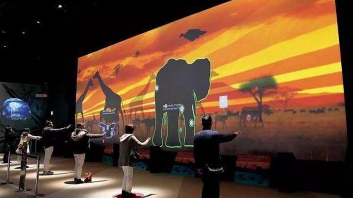 1707386903492129.jpg 體感互動3.jpg