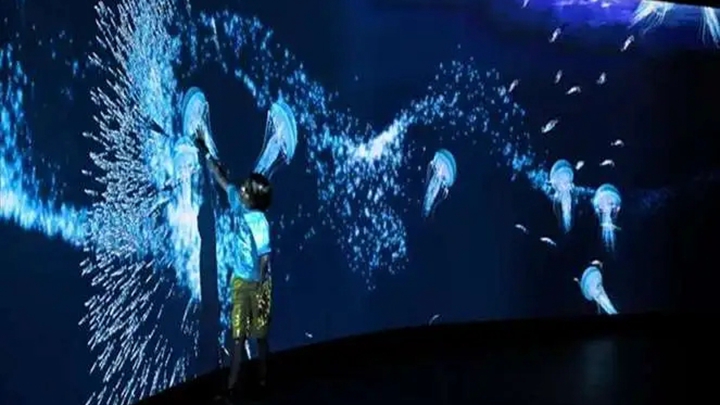 1707386988616691.jpg 體感互動2.jpg