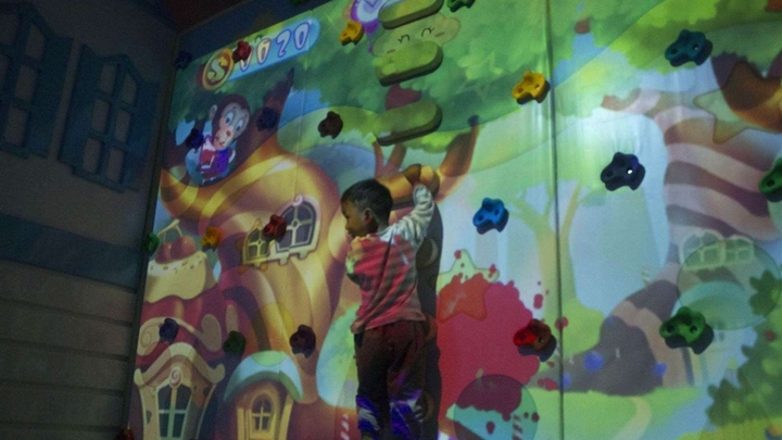 1707387015896977.jpg 體感互動4.jpg