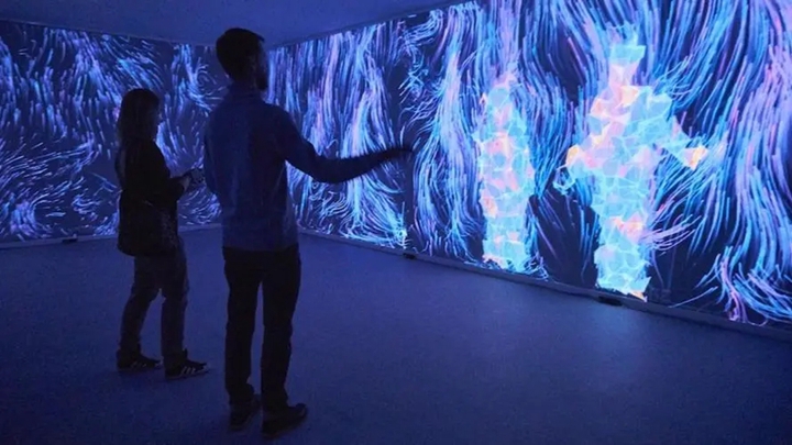 1707387039175721.jpg 體感互動9ce.jpg