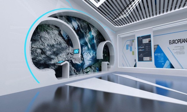 1709457720493029.jpg 企業展廳多媒體互動1.jpg