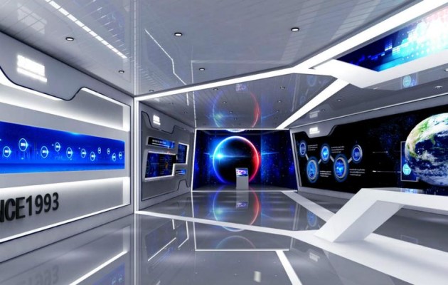 1709457829357771.jpg 企業展廳多媒體互動4.jpg