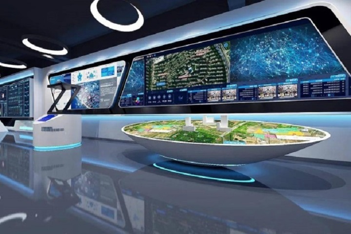 1709458638488931.jpg 企業展廳多媒體互動3.jpg