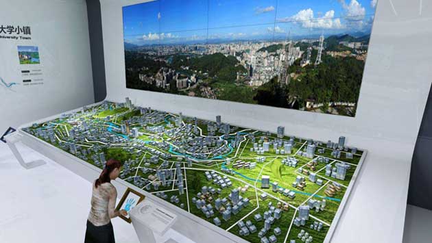 1709893202349225.jpg 多媒體數字沙盤的解決方案9.jpg