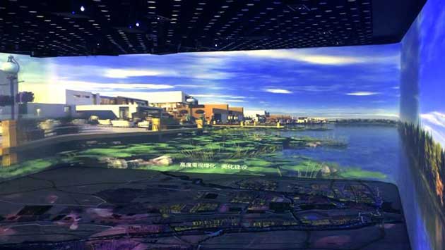 1709893240563496.jpg 多媒體數字沙盤的解決方案1.jpg