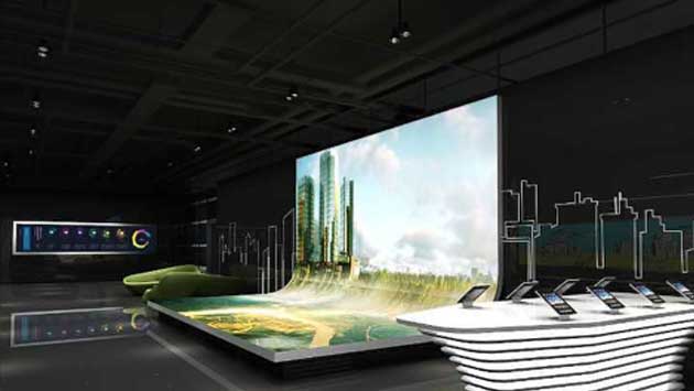 1709893268263615.jpg 多媒體數字沙盤的解決方案2.jpg