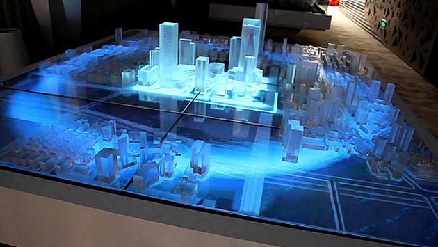 1709893307316985.jpg 多媒體數字沙盤的解決方案3.jpg