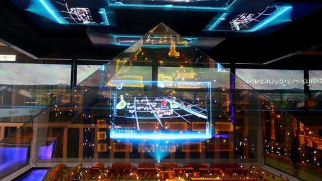 1709893337839694.jpg 多媒體數字沙盤的解決方案4.jpg