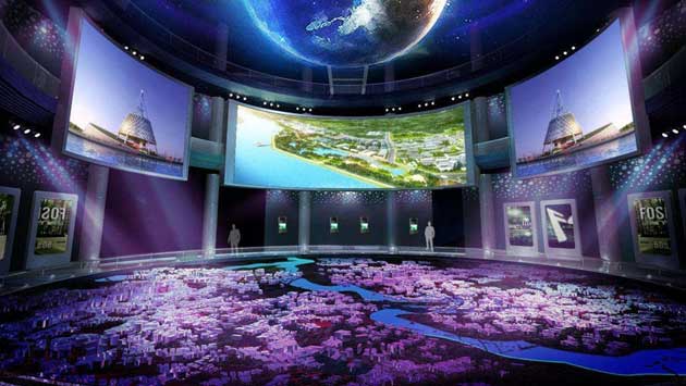 1709893366757443.jpg 多媒體數字沙盤的解決方案5.jpg