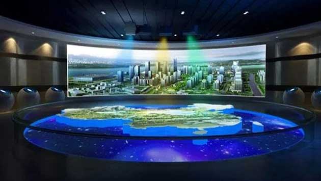 1709893402426587.jpg 多媒體數字沙盤的解決方案6.jpg