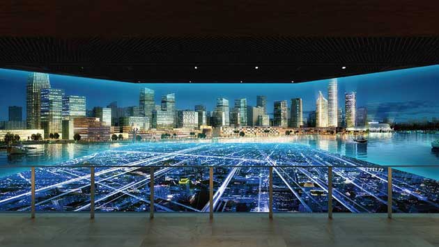 1709893439838887.jpg 多媒體數字沙盤的解決方案7.jpg