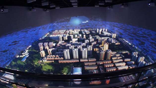 1709893478592865.jpg 多媒體數字沙盤的解決方案8.jpg