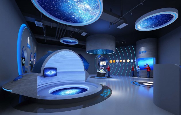 1714393530973339.jpg 中小學科普展廳多媒體互動設計實施方案.jpg