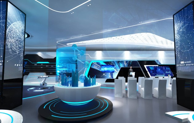 1714393559278673.jpg 中小學科普展廳多媒體互動設計實施方案2.jpg