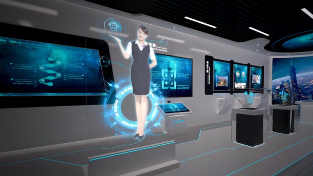 1714393590422560.jpg 6be82757eb364458abecfbda6583a564.jpg