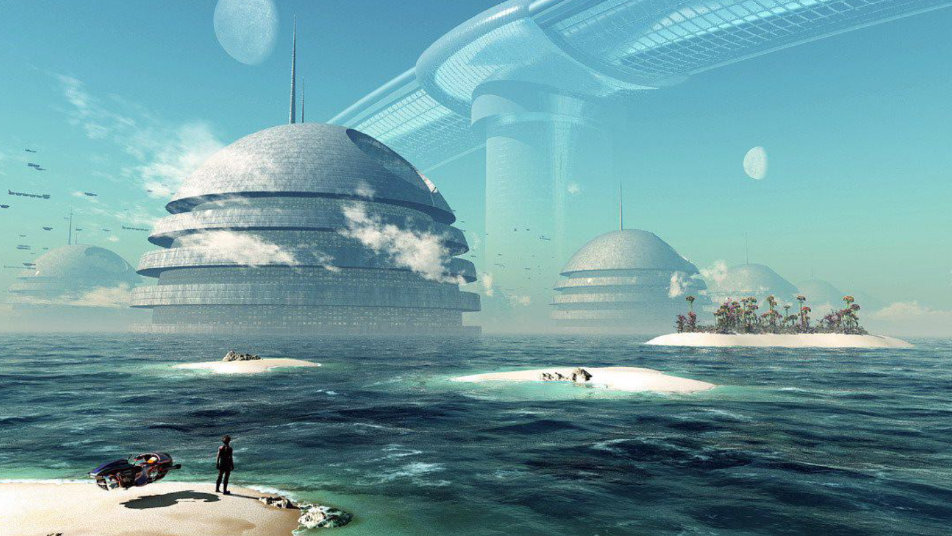 序列 01.00_00_28_22.Still005.jpg