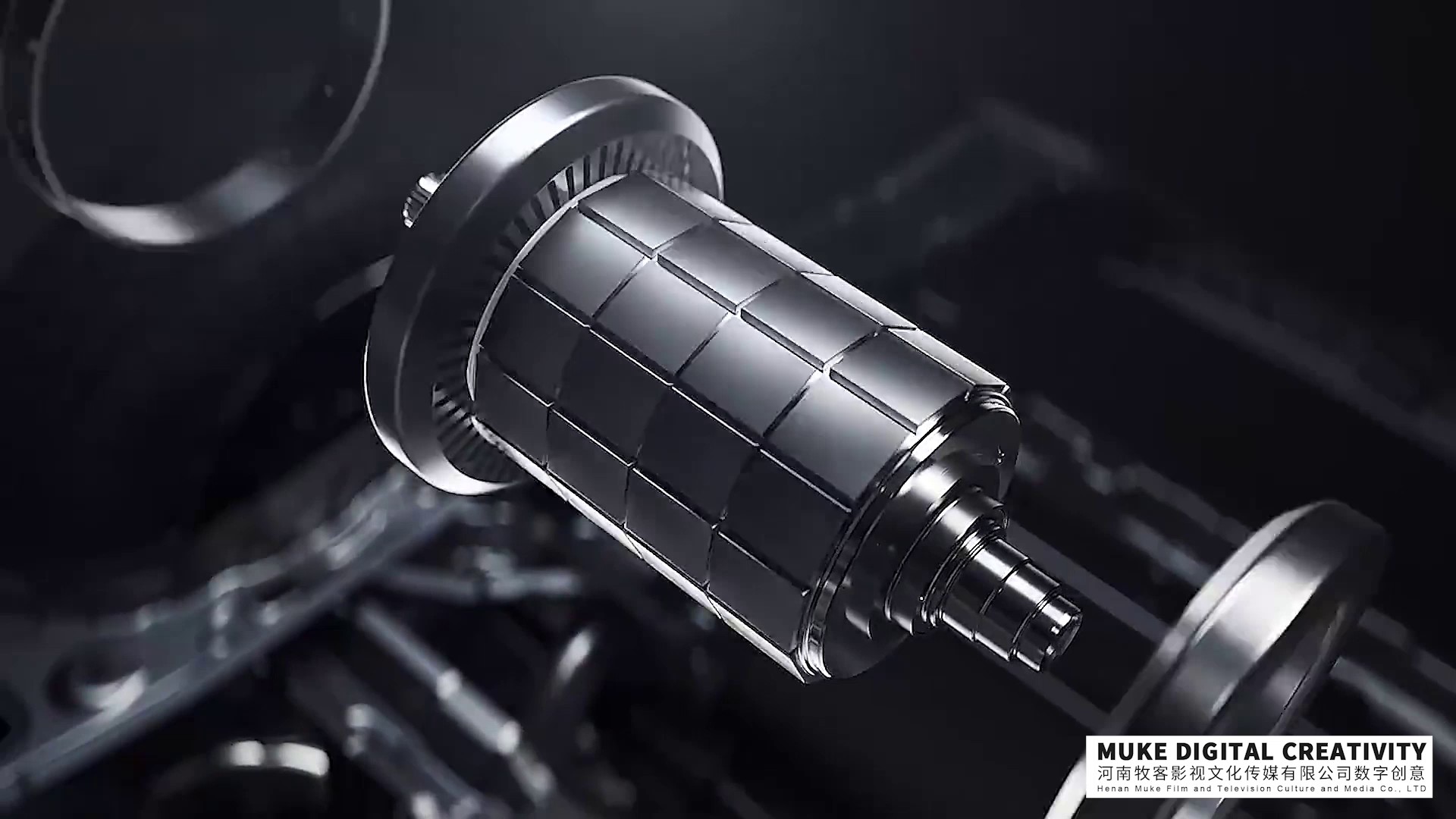 AITO 問界M7汽車C4D三維創意視覺動畫MKlogo073.jpg