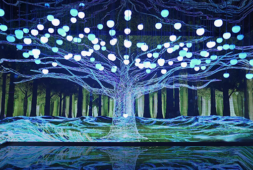 1728777785616468.png 04.png