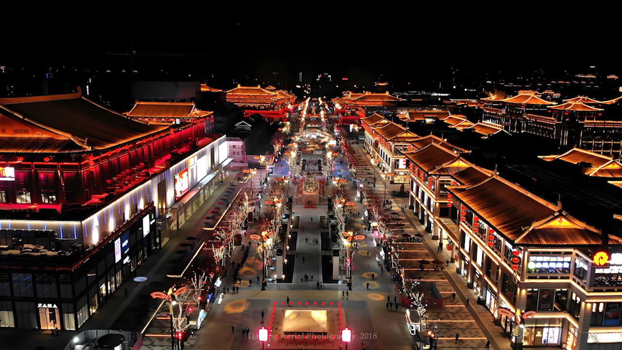 序列 01.00_00_04_00.Still001_compressed.jpg