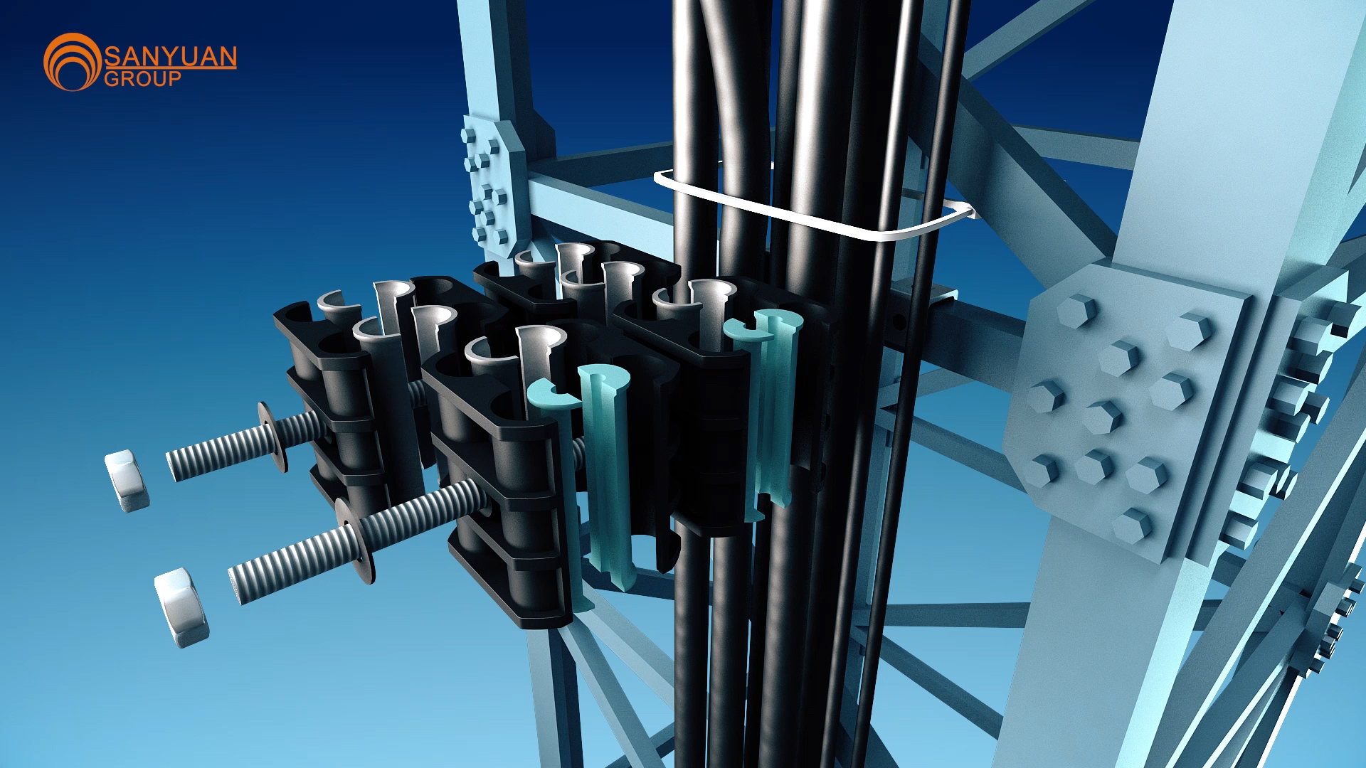 SANYUAN 完整.00_01_06_05.Still016.jpg