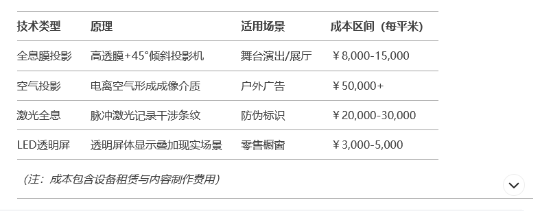 1739331985359228.png 2025-02-12_114455.png