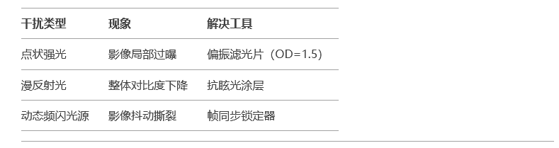 1739332147462897.png 2025-02-12_114521.png