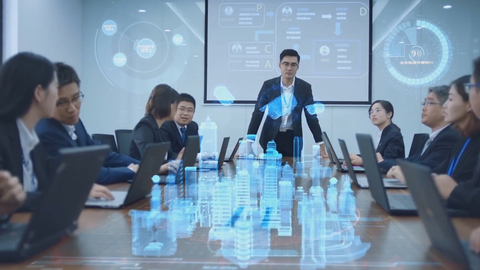 1739418740468415.jpg about7b.jpg