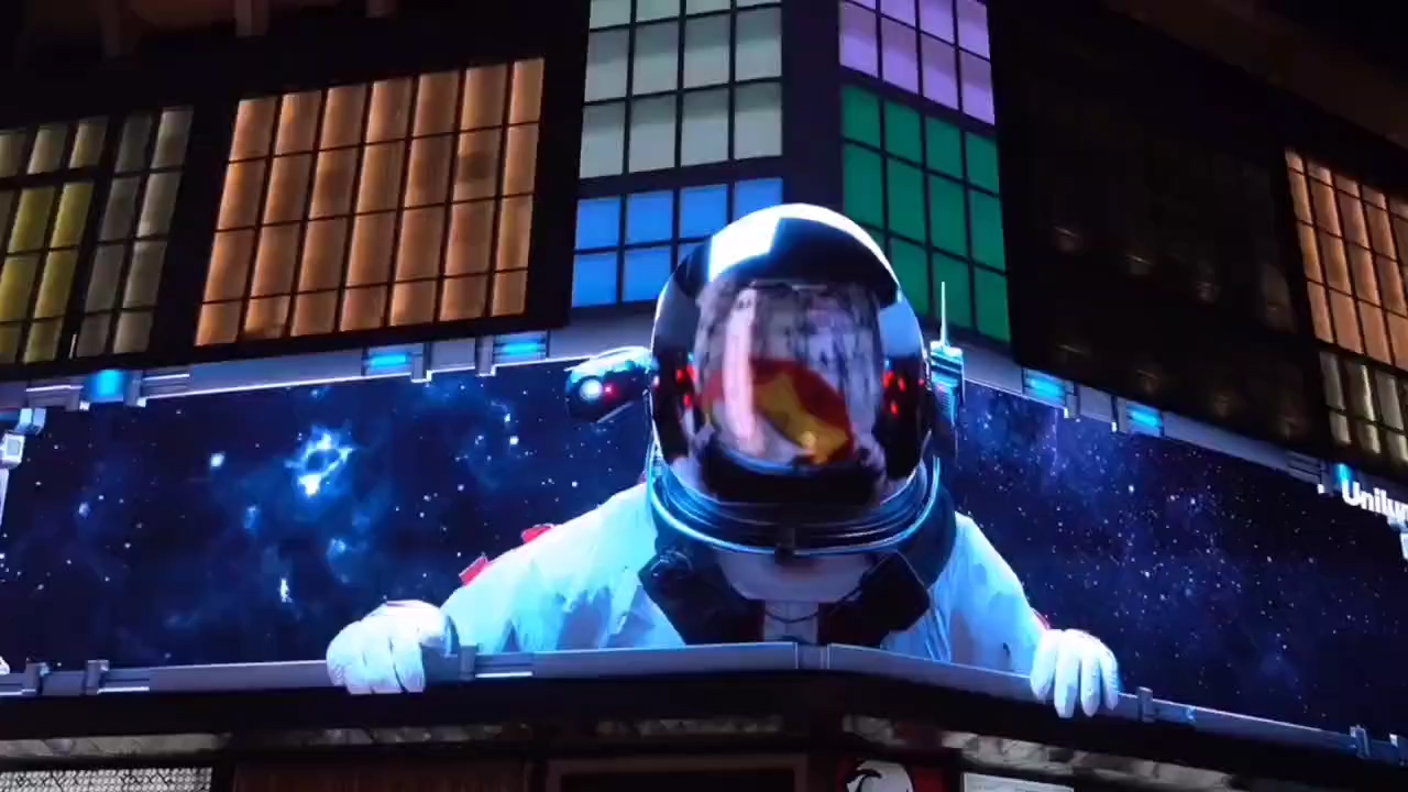 1739956933736167.jpg 裸眼3D-3.00_00_00_00.Still002.jpg